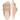 Petra 1