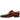 Lewis 3