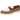 Jade 6