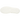 Nuri 12