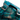 Lewis 22