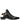 Marlin 11