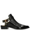 Marlin 11