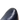 Susan 10