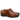 Henry 1