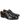 Xandel 1