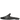 Lydia 2